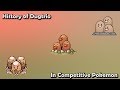 "How GOOD was Dugtrio ACTUALLY - History of Dugtrio in Competitive Pokemon (Gens 1-7)"