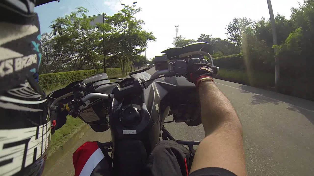 LTR 450 R Wheelie YouTube