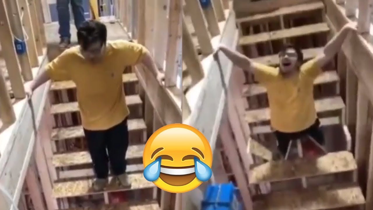 Instant Karma Compilation Instant Regret Compilation 1 YouTube