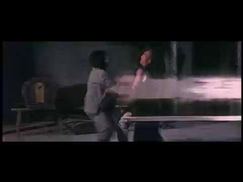 the-magnificent-butcher-(1979)-original-dvd-trailer-林世榮