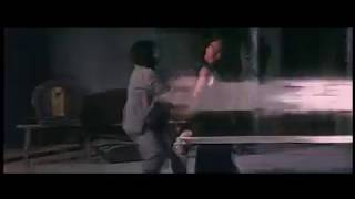 The Magnificent Butcher (1979) Original DVD Trailer 林世榮