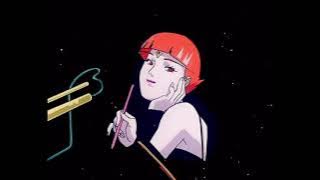 charli xcx, lorde ~ girl, so confusing (slowed   reverb)