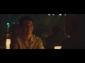 No Two Words More Harmful Than Good Job Whiplash 2014 1080p HD 
