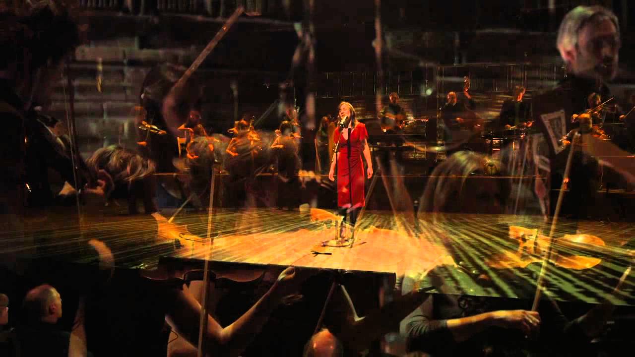 Смотреть «Childsplay: Leave No Millionaire Behind» на YouTube Смотреть «Childsplay: Leave No Millionaire Behind» на YouTube