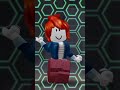 🤧🤧 ||💡cr:@theamazingsnowdrop 👑||#robloxedit #micaelagamer #humor#capcut