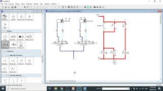 Electropneumatics part 4