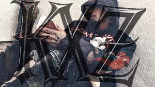 Admit When I’m Wrong.. (OFFICIAL VIDEO)