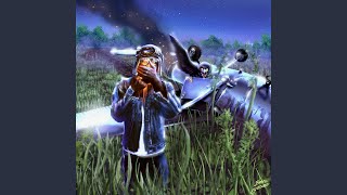 Act Up (feat. Sofaygo)