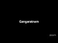 Ladies Meeting|| 28-April-2026|| Gethsemane Evangelical Church