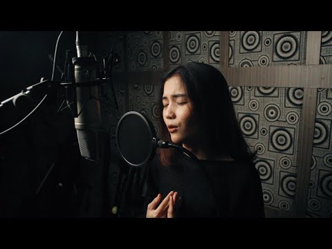 OKAAY - Peneman Malam Sepi | Live at PSM Pesta Lagi Purwokerto