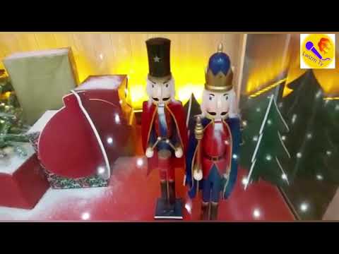 جولة بإسبانيا مدريد ليغانيس