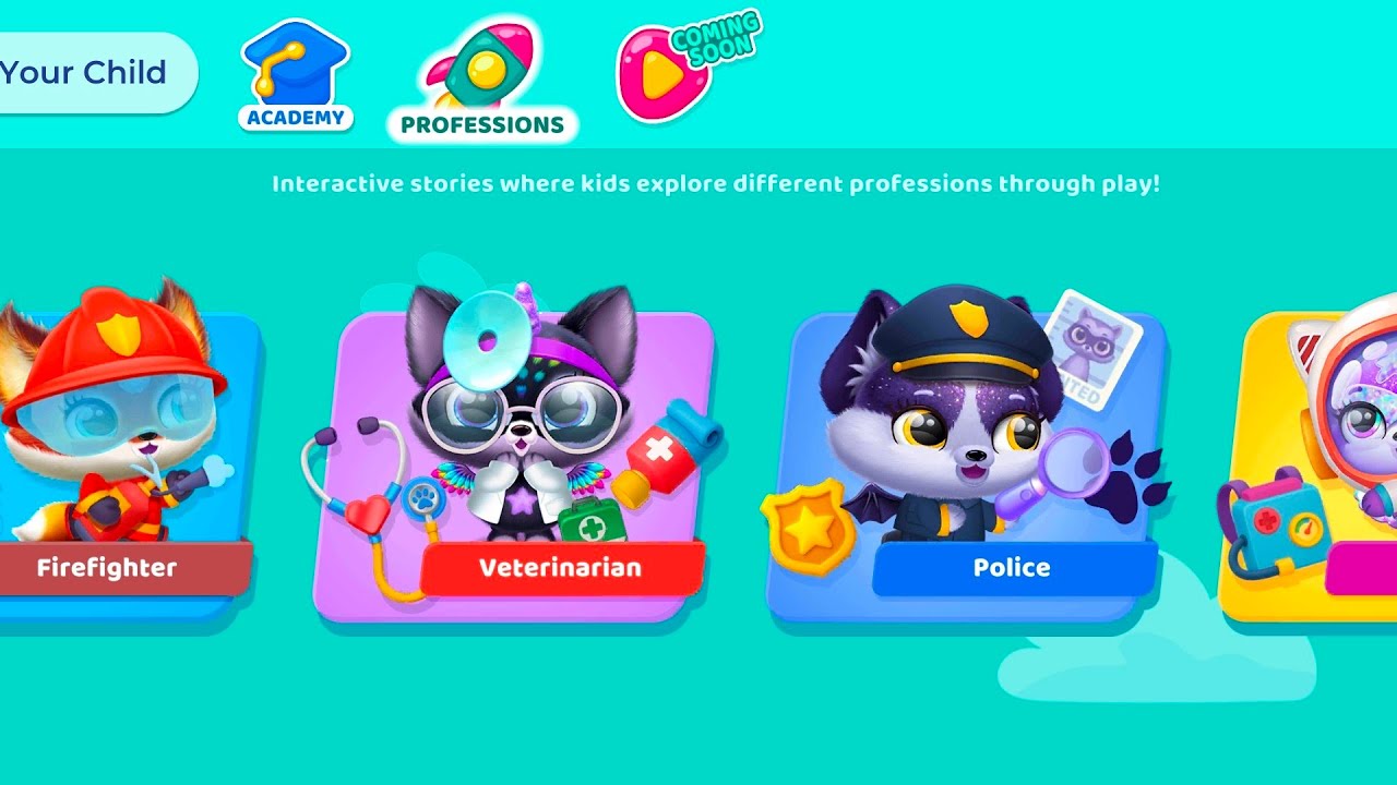 Fluvsies academy fluvsies new game premium unlocked 