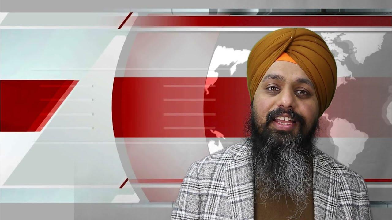 LMIA APPROVAL 50 EXTRA POINTS IN EXPRESS ENTRY APPROVAL IN JUST ONE