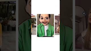 1 Ci In Şekilerini Kardeşim Se Çdi