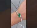 Your Lucky Jewelry This Year 🍀