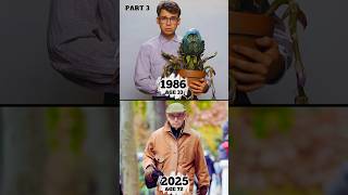 The Most Handsome Classic Film Actors 80s & 90s Part-3😲#ytshorts #hollywoodlegend Wealth