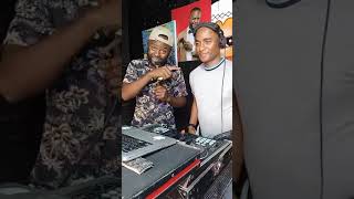  Do Cacussodj Nike Jr