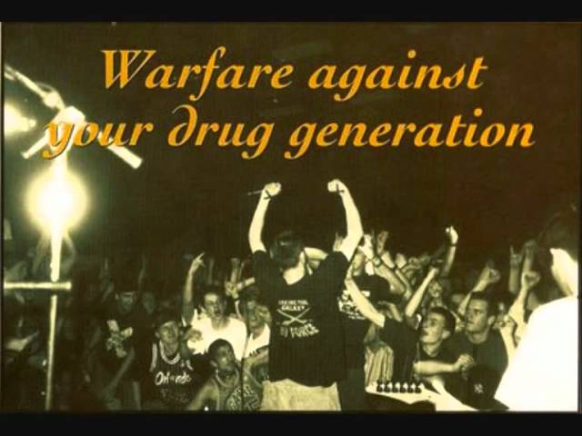 Watch Liar - Blade on YouTube Watch Liar - Blade on YouTube