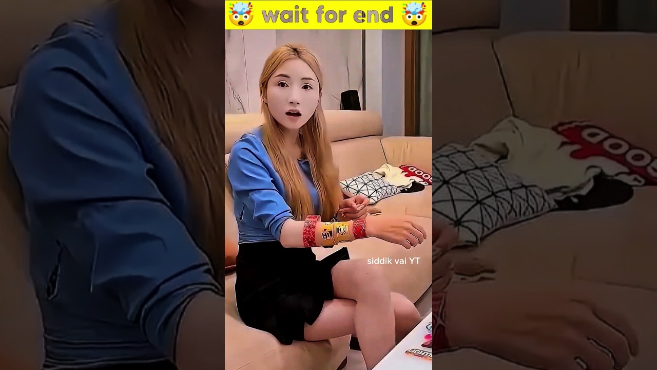😱 Discover smart appliances, innovative tools, trending gadgets #gadgets #shorts