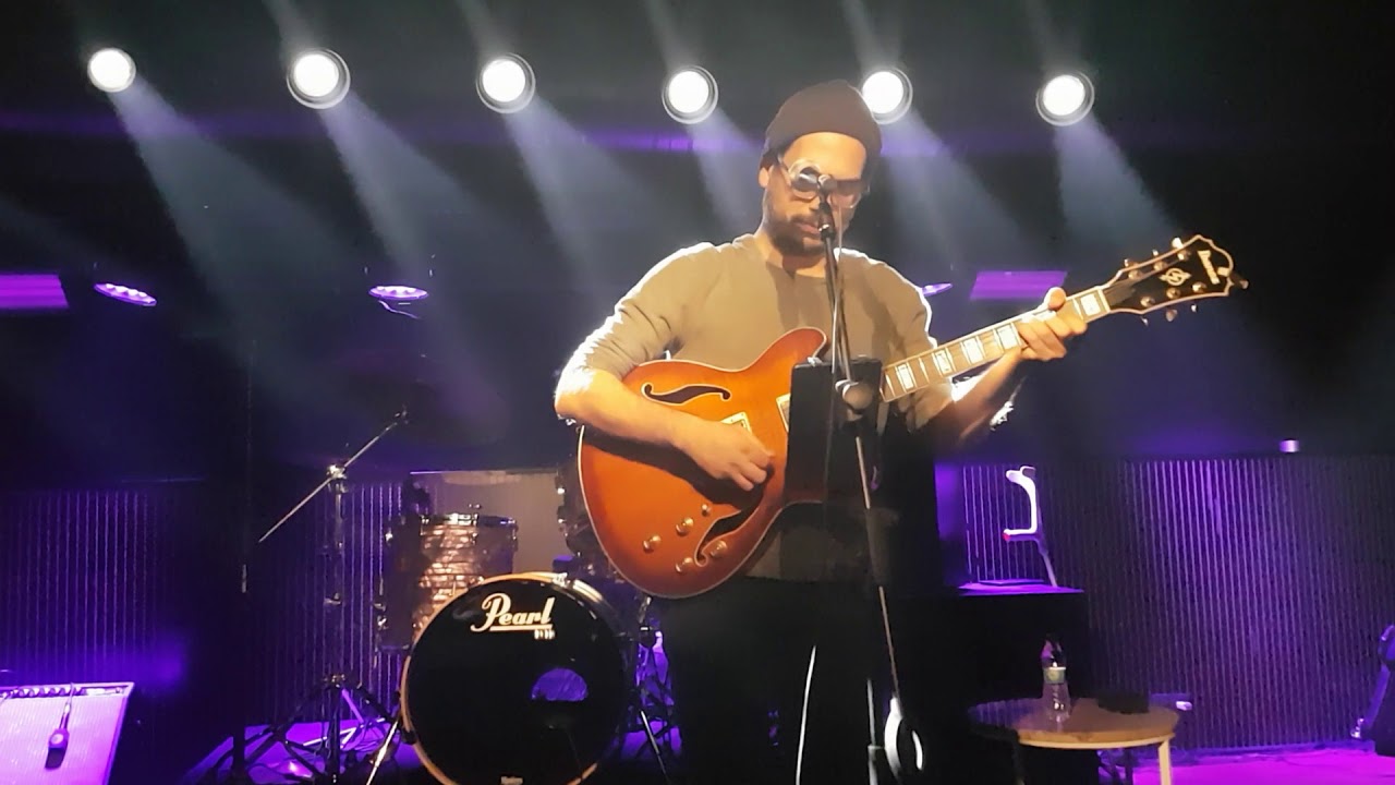 Harun Tekin - Oyunbozan @DasDas