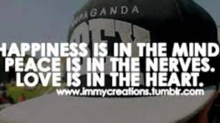 swag quotes 2