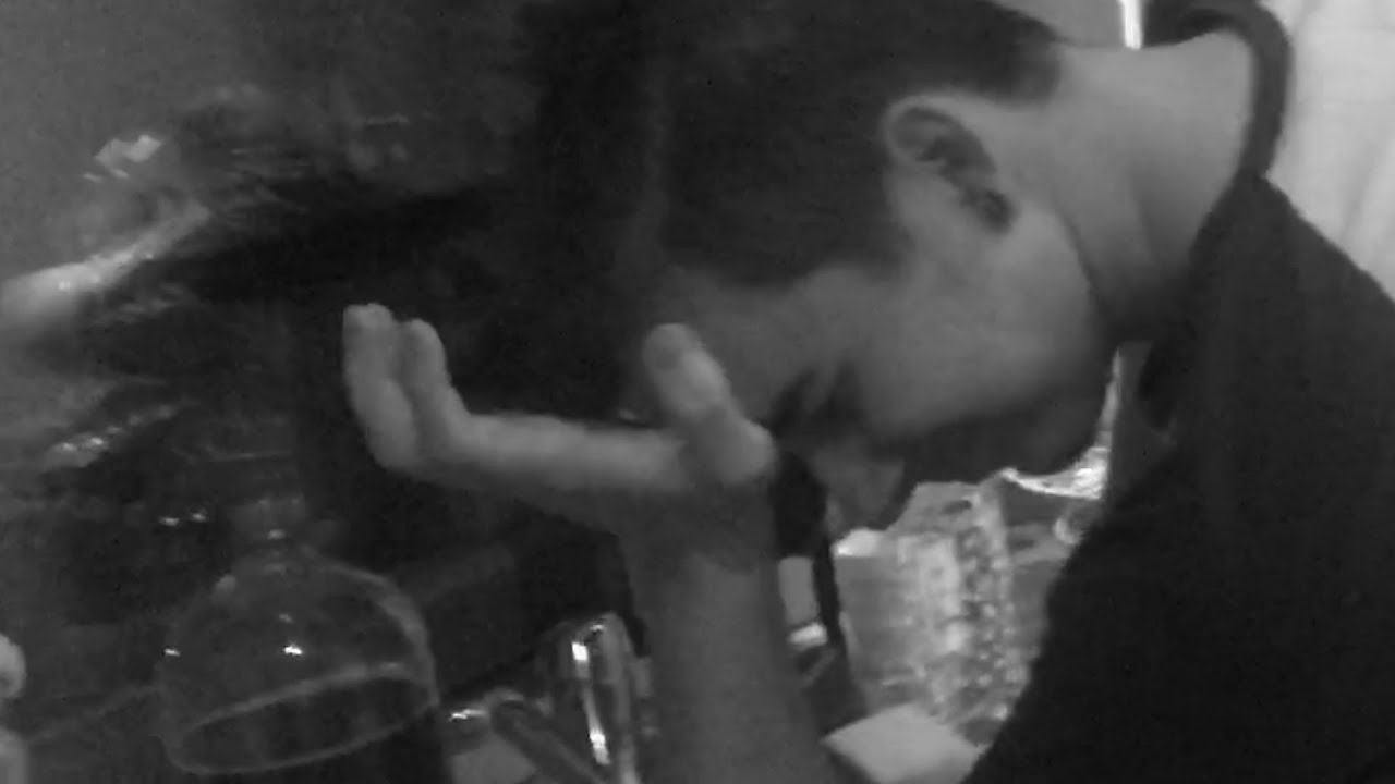 Gallon of Dr. Pepper Challenge! - 15 Minutes : 1 Gallon