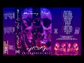 Mummy Club - Afterlife Swishahouse Mix by DJ Michael "5000" Watts
