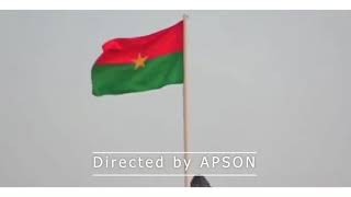 Mister BAMA_mon pays