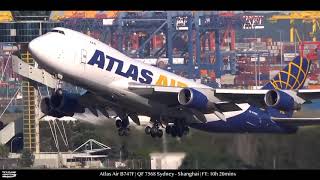 NOT A 3 2 1 GO | Touch it!