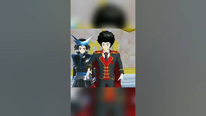 〔櫻花校園〕你們說誰是真王子誰是假王子😧