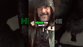 Unlocking Miracle Moments Ignite Passion with a Simple Gesture #datingadviceforwomen #relationships