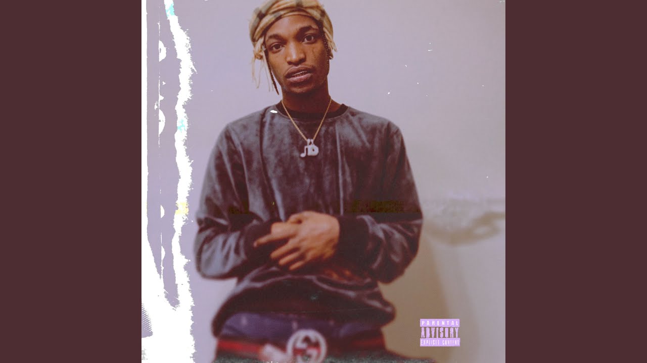 Watch Statistics (Remastered) on YouTube Watch Statistics (Remastered) on YouTube