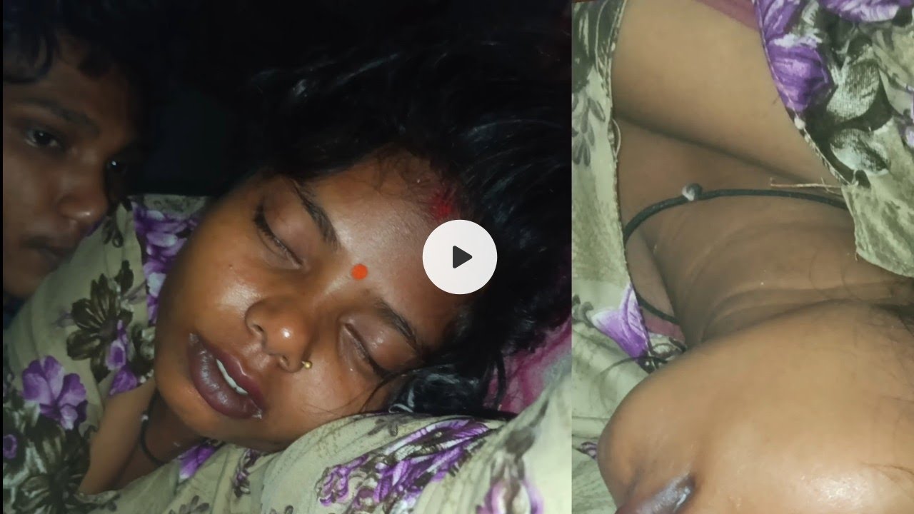 Meri Biwi My Sweet Escape 💖 