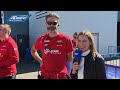Qualifying 1 LIVE | 🇩🇪 | 2022 Jarama