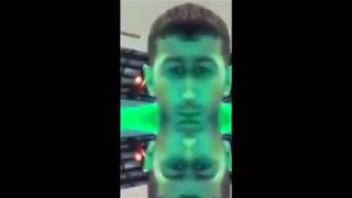 Dj DİKKaT-[+18 MonTaJj ToPLu Katliam ]Sen SusSs