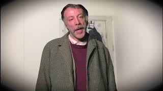 Düşük Bütçeli Yeşilçam Sahnesi Çektik.