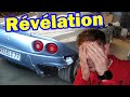 J Ai été Victime D Une Tentative D Arnaque En Achetant Une Ferrari Je Vous Raconte Tout mp3