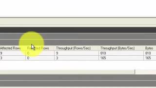 7 Client Tool Workflow Monitor Net Worth