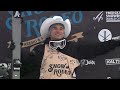 Olympic Birth CLINCHED 🇺🇸. Nick Goepper Wins Calgary Snow Rodeo & Clinches Olympic Spot! 🔥