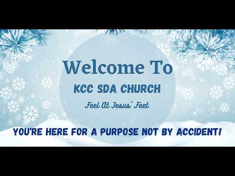 Covered Sin | Pr. Abraham Bundi