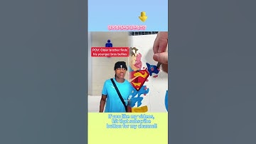 Part 70 Loved it? Like, comment, subscribe! Let