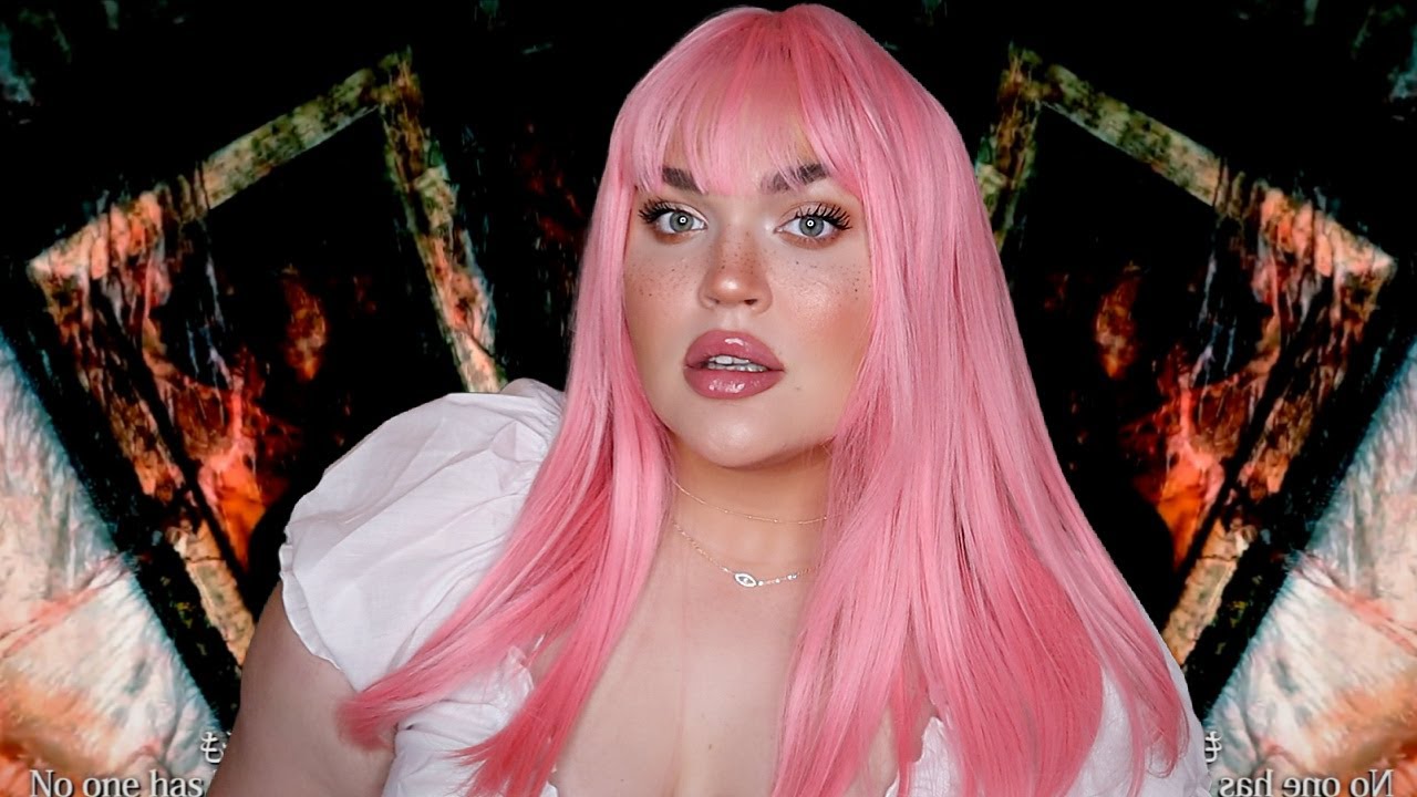 Exploring a Disturbing House Tour Turned Sinister | The Dark Side of YouTube