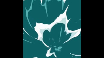 9th fa3 social question paper.