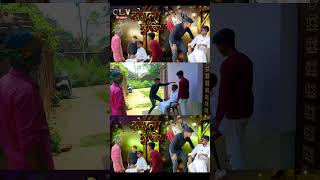 Dogala Mukhiya #short