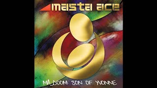 Masta Ace Dapro