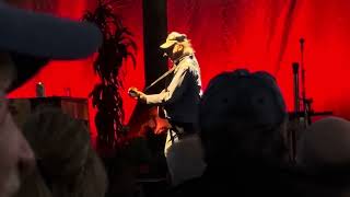 Neil Young Live at The Oxbow Stage- FULL SHOW- 7/23/23