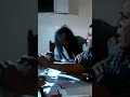مين دي اسماعيليه رايح جاي 