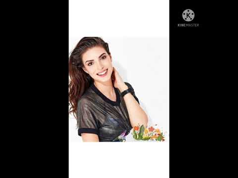 اغنيه يامربوعة ويا قصيرة كاملة