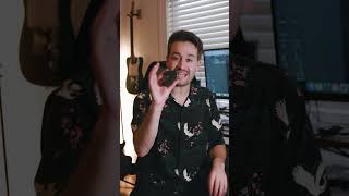 The Secret to a KILLER Loop &amp; Beats