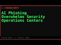 SysLog Daily - June 8, 2026